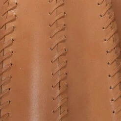 Beckham 36.5 Inch 150.00 Watt Tan Table Lamp Portable Light -Outlet Jamie Aura Store 1beck tlca 3