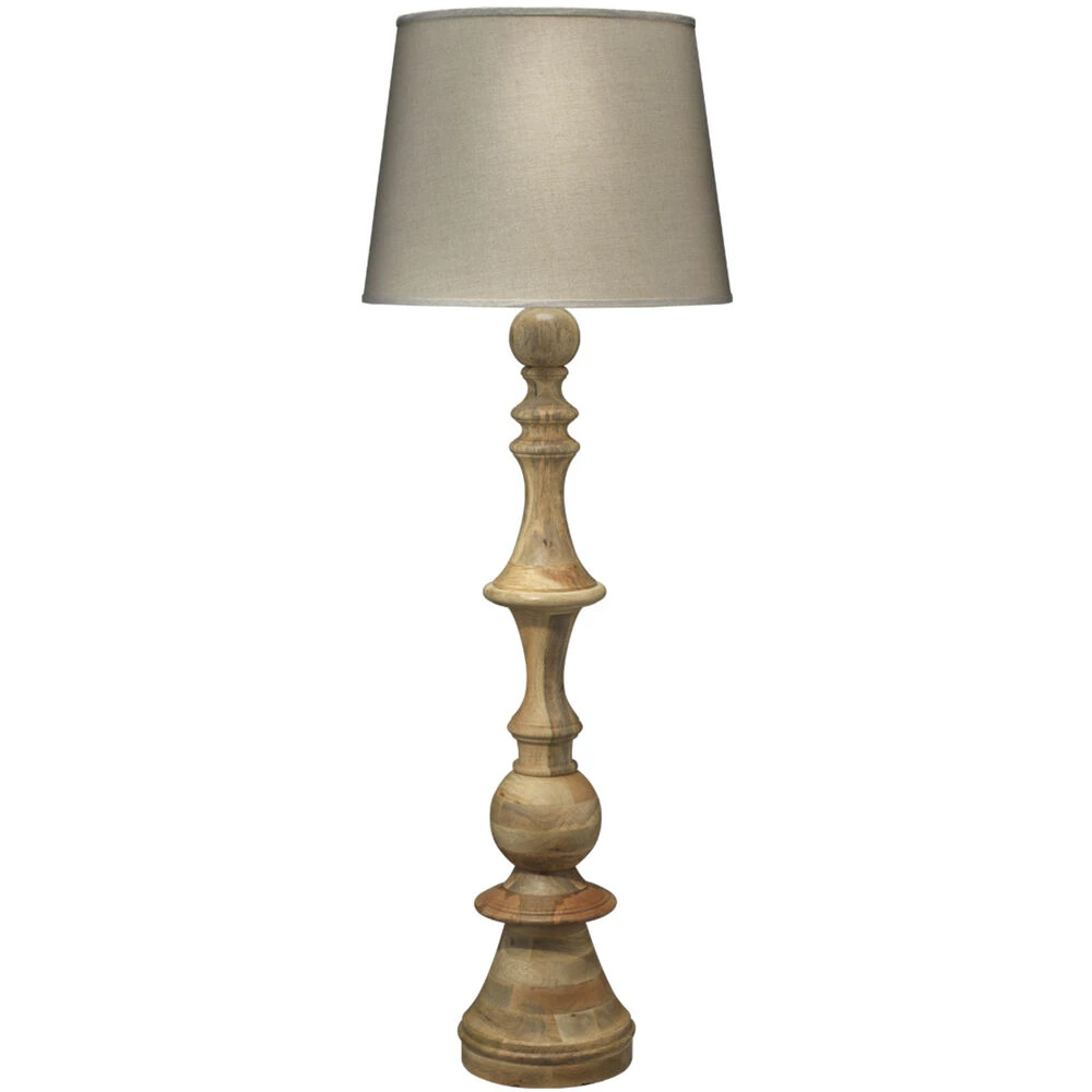 Budapest 72 Inch 150 Watt Natural Wood Floor Lamp Portable Light 1 Budapest 72 Inch 150 Watt Natural Wood Floor Lamp Portable Light