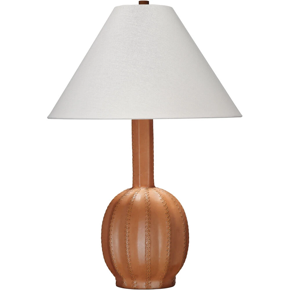 Cole 30.5 Inch 150.00 Watt Tan Table Lamp Portable Light 1 Cole 30.5 Inch 150.00 Watt Tan Table Lamp Portable Light