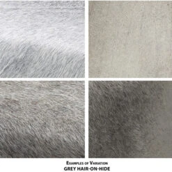 Column 30 Inch 150.00 Watt Grey Table Lamp Portable Light -Outlet Jamie Aura Store 1colu tlgh 2