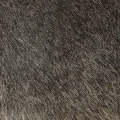 Column 30 Inch 150.00 Watt Grey Table Lamp Portable Light -Outlet Jamie Aura Store 1colu tlgh 3