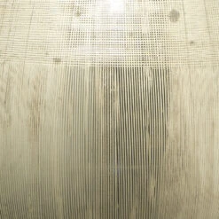 Damsel 28 Inch 150.00 Watt Etched Mercury Glass Table Lamp Portable Light 7 Damsel 28 Inch 150.00 Watt Etched Mercury Glass Table Lamp Portable Light -Outlet Jamie Aura Store 1dams mdmg 3