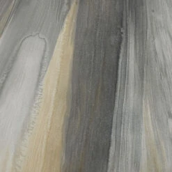 Daybreak 28 Inch 150.00 Watt Grey Enameled Metal Table Lamp Portable Light 7 Daybreak 28 Inch 150.00 Watt Grey Enameled Metal Table Lamp Portable Light -Outlet Jamie Aura Store 1dayb tlgr 3