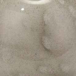 Florence 35 Inch 150.00 Watt Brown Table Lamp Portable Light -Outlet Jamie Aura Store 1flor tlta 1