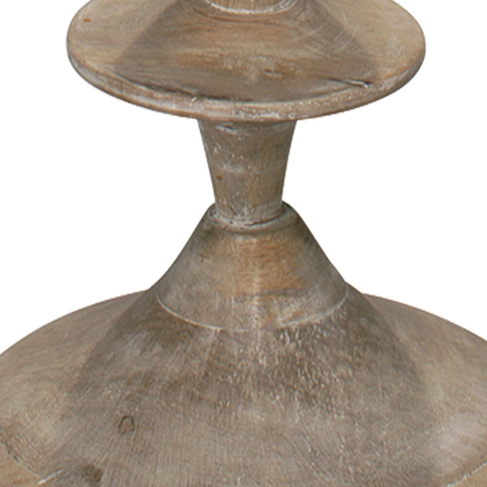 Petite Paro 64.5 Inch 150 Watt White Floor Lamp Portable Light 2 Petite Paro 64.5 Inch 150 Watt White Floor Lamp Portable Light - Image 2