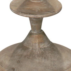 Petite Paro 64.5 Inch 150 Watt White Floor Lamp Portable Light 8 Petite Paro 64.5 Inch 150 Watt White Floor Lamp Portable Light -Outlet Jamie Aura Store 1peti flbw 3