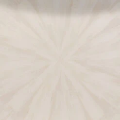 Radiant 27 Inch 150.00 Watt Cream Horn Lacquer W/ Gold Leaf Metal Base Table Lamp Portable Light -Outlet Jamie Aura Store 1radi tlcr 1