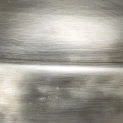 Steam Punk 14 Inch 25.00 Watt Gun Metal Table Lamp Portable Light -Outlet Jamie Aura Store 1stea tlgm 1 1