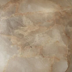 Veneto 31 Inch 100.00 Watt Brown Table Lamp Portable Light -Outlet Jamie Aura Store 1vene tlba 1