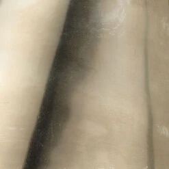 Vilhelm 19 Inch 60.00 Watt Antique Silver And Antique Brass Task Lamp Portable Light -Outlet Jamie Aura Store 1vilh tlab 1