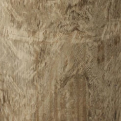 Agave 17.75 X 12 Inch Natural Wood Side Table 11 Agave 17.75 X 12 Inch Natural Wood Side Table -Outlet Jamie Aura Store 20agav stwd 3