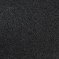 Alessa Black Sling Chair -Outlet Jamie Aura Store 20ales chbk 3