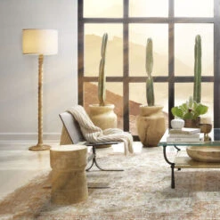 Alessa Black Sling Chair -Outlet Jamie Aura Store 20ales chbk 5