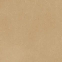 Alessa Cashew Leather And Black Sling Chair 12 Alessa Cashew Leather And Black Sling Chair -Outlet Jamie Aura Store 20ales chca 3