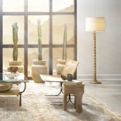 Alessa Cashew Leather And Black Sling Chair 15 Alessa Cashew Leather And Black Sling Chair -Outlet Jamie Aura Store 20ales chca 6