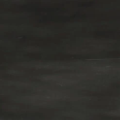 Americana 38 X 36 Inch Gun Metal Crank Table 10 Americana 38 X 36 Inch Gun Metal Crank Table -Outlet Jamie Aura Store 20amer crank 3