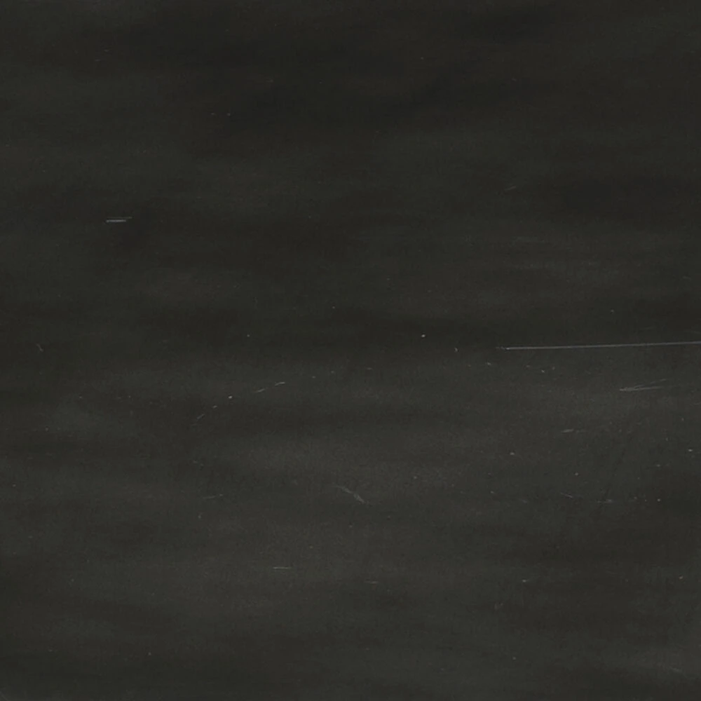 Americana 38 X 36 Inch Gun Metal Crank Table 4 Americana 38 X 36 Inch Gun Metal Crank Table - Image 4