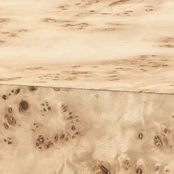 Archer 60 Inch Natural Console 14 Archer 60 Inch Natural Console -Outlet Jamie Aura Store 20arch cona 3