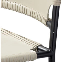 Asher 42 Inch Grey Bar Stool -Outlet Jamie Aura Store 20ashe bsdg 3