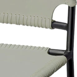 Asher 36 Inch Grey Counter Stool -Outlet Jamie Aura Store 20ashe csdg 3