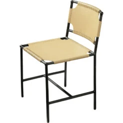 Asher Cashew Dining Chair 11 Asher Cashew Dining Chair -Outlet Jamie Aura Store 20ashe dcca 4