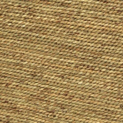 Captain Square 20 X 18 Inch Natural Side Table -Outlet Jamie Aura Store 20capt sqna 3