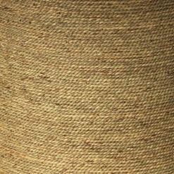 Harbor Round Natural Bistro Table 9 Harbor Round Natural Bistro Table -Outlet Jamie Aura Store 20harb bina 3