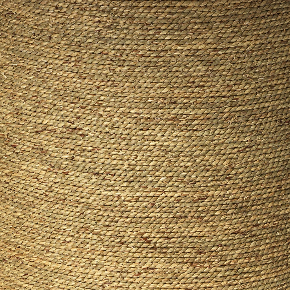 Harbor Round Natural Bistro Table 3 Harbor Round Natural Bistro Table - Image 3