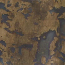 McCallan Metal Acid Washed Metal Dining Chair -Outlet Jamie Aura Store 20mcca chaw 3