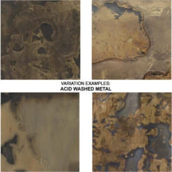 McCallan Metal Acid Washed Metal Dining Chair -Outlet Jamie Aura Store 20mcca chaw 6