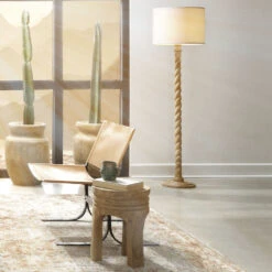 Mesa 17 X 13.5 Inch Natural Wood Wooden Stool -Outlet Jamie Aura Store 20mesa stwd 5