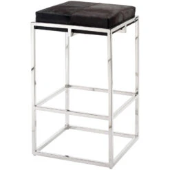 Shelby Bar Stool