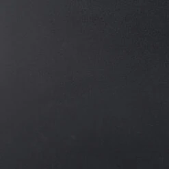 Vitrino 33.5 X 30 Inch Black 4 Door Side Table 12 Vitrino 33.5 X 30 Inch Black 4 Door Side Table -Outlet Jamie Aura Store 20vitr4 stbk 3