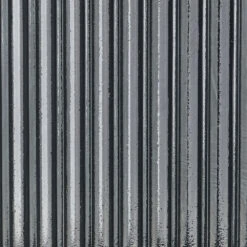 Vitrino 50 Inch Black 6 Door Console -Outlet Jamie Aura Store 20vitr6 cobk 3