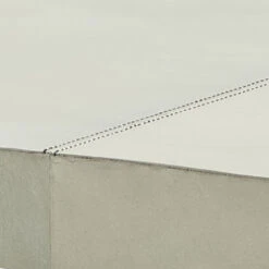 Waterfall 48 Inch Grey Console 8 Waterfall 48 Inch Grey Console -Outlet Jamie Aura Store 20wate codg 3