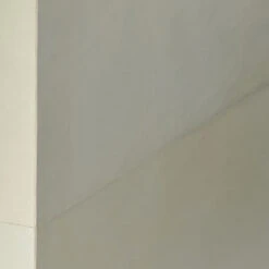 Waterfall 18 X 18 Inch Grey Side Table 7 Waterfall 18 X 18 Inch Grey Side Table -Outlet Jamie Aura Store 20wate stdg 3