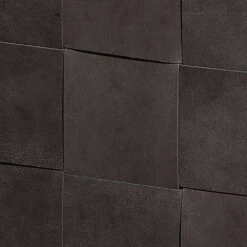 Ottoman 18 Inch Grey Ottoman -Outlet Jamie Aura Store 20wove dgle 3