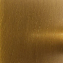 Chatham 2 Light 5 Inch Antique Brass Wall Sconce Wall Light -Outlet Jamie Aura Store 4chat scab 3 1