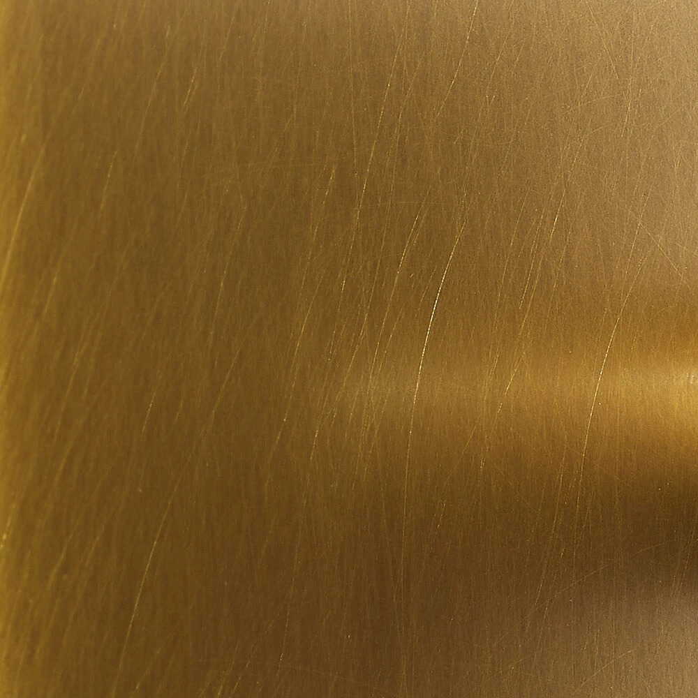 Chatham 2 Light 5 Inch Antique Brass Wall Sconce Wall Light 4 Chatham 2 Light 5 Inch Antique Brass Wall Sconce Wall Light - Image 4