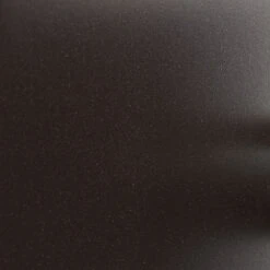 Chatham 2 Light 5 Inch Oil Rubbed Bronze Wall Sconce Wall Light 10 Chatham 2 Light 5 Inch Oil Rubbed Bronze Wall Sconce Wall Light -Outlet Jamie Aura Store 4chat scob 3