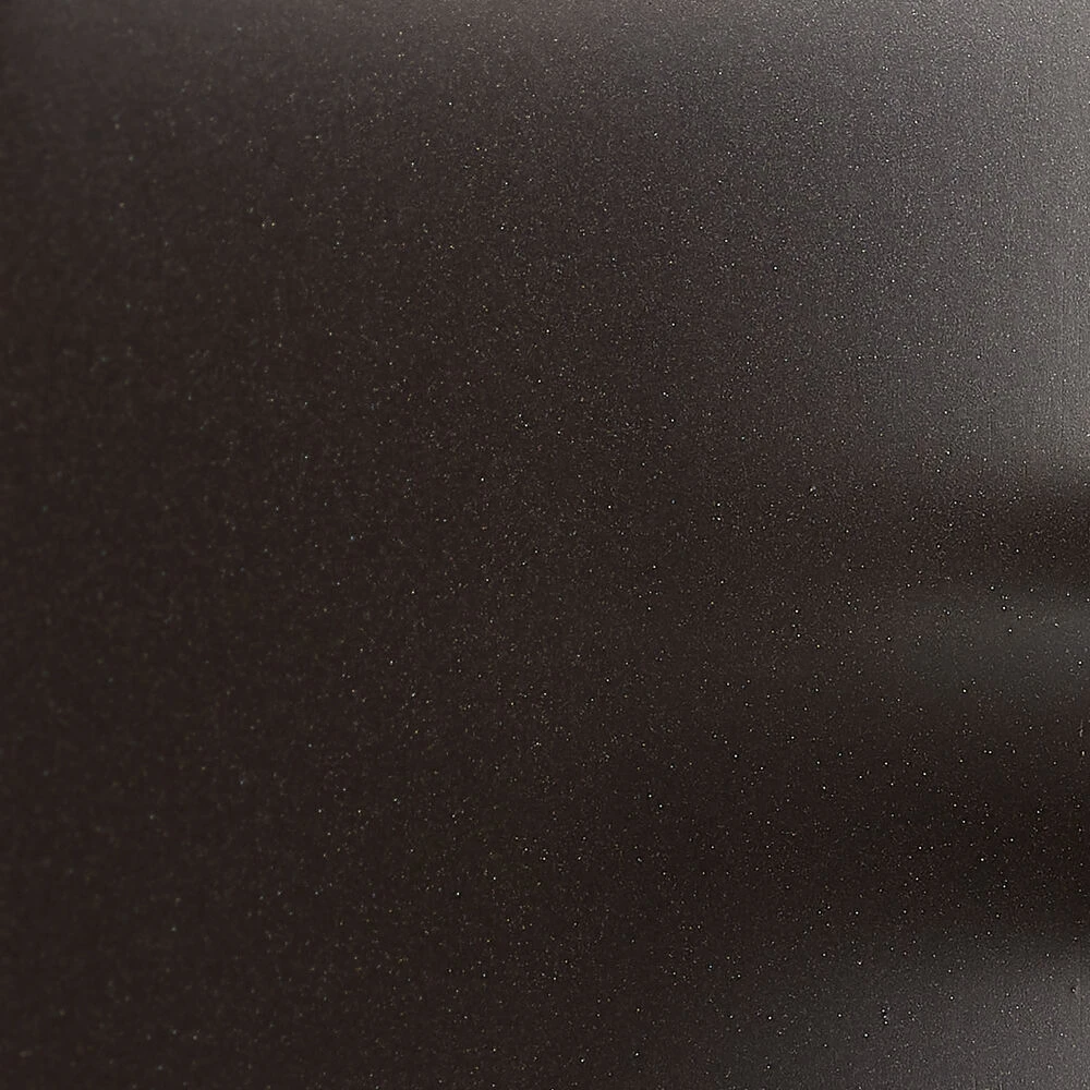 Chatham 2 Light 5 Inch Oil Rubbed Bronze Wall Sconce Wall Light 4 Chatham 2 Light 5 Inch Oil Rubbed Bronze Wall Sconce Wall Light - Image 4