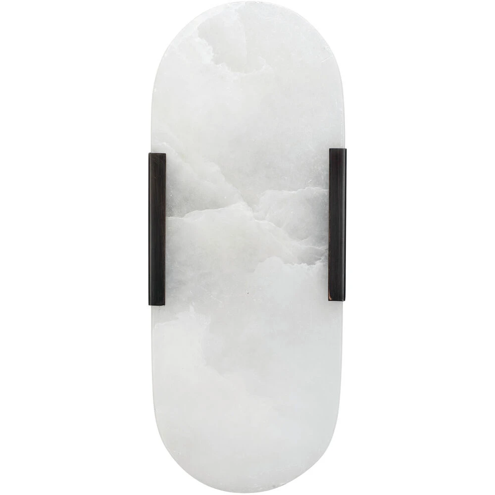 Delphi 2 Light 5.00 Inch Wall Sconce 1 Delphi 2 Light 5.00 Inch Wall Sconce