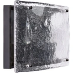 Glenn 2 Light 14 Inch Oil Rubbed Bronze Double Wall Sconce Wall Light 10 Glenn 2 Light 14 Inch Oil Rubbed Bronze Double Wall Sconce Wall Light -Outlet Jamie Aura Store 4glen dbob 5