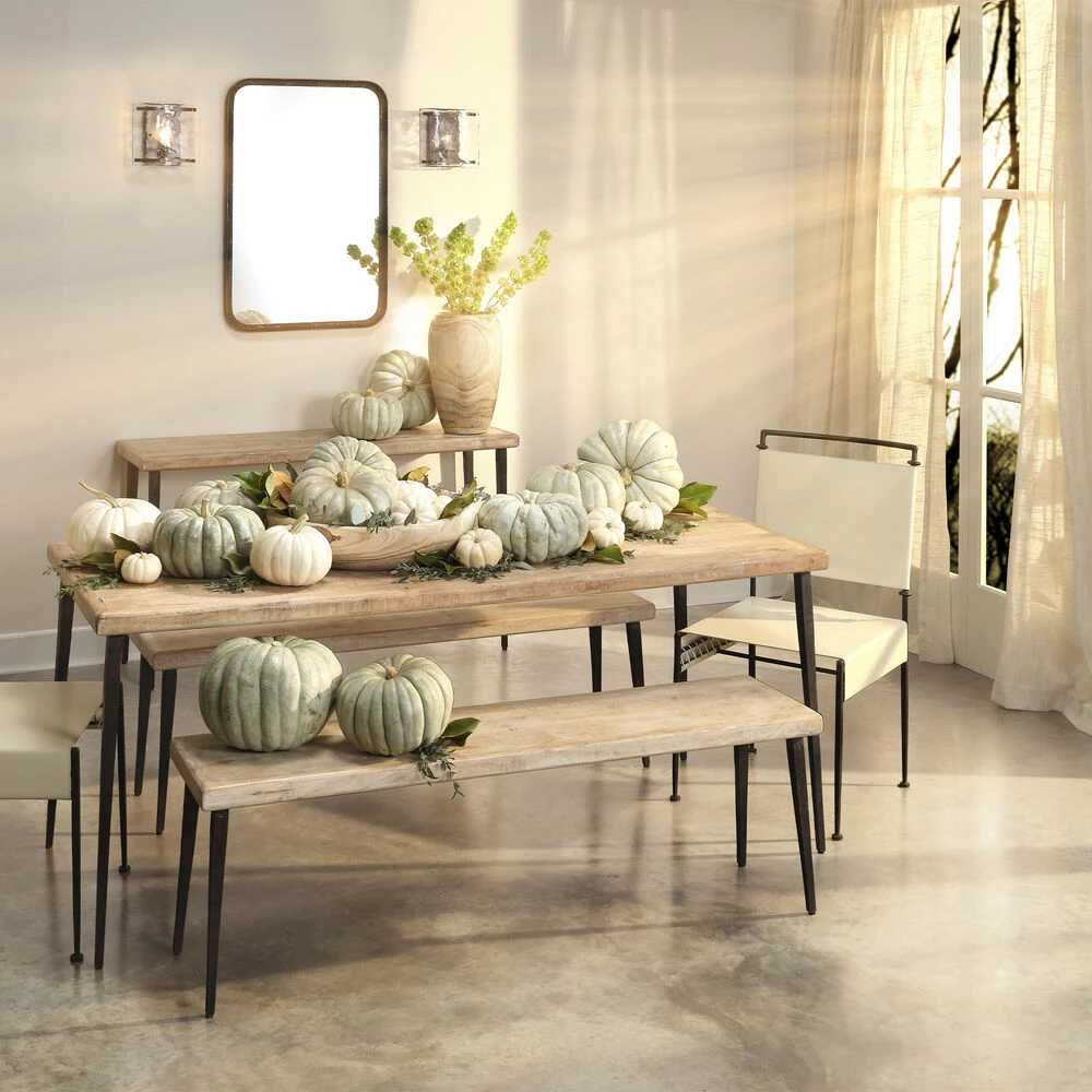 Glenn 1 Light 9.5 Inch Antique Brass Wall Sconce Wall Light 6 Glenn 1 Light 9.5 Inch Antique Brass Wall Sconce Wall Light - Image 6