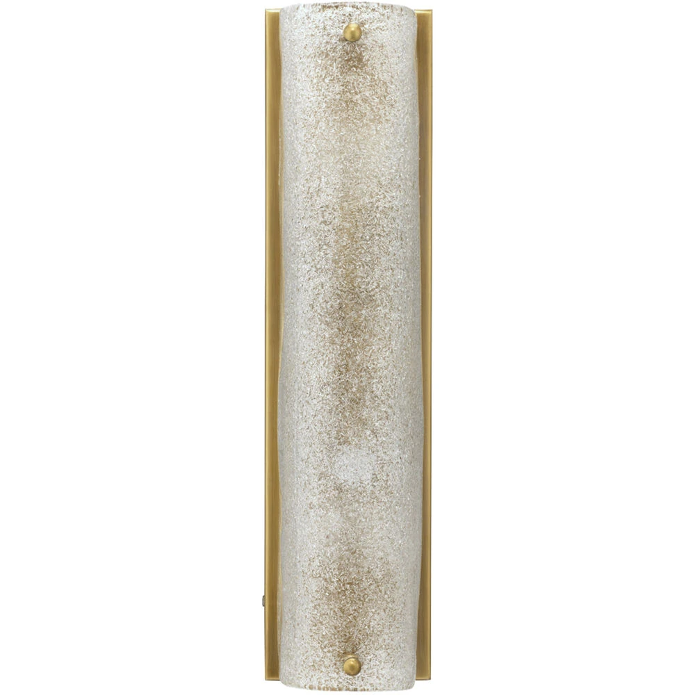 Moet Rounded 2 Light 4 Inch Antique Brass Wall Sconce Wall Light 1 Moet Rounded 2 Light 4 Inch Antique Brass Wall Sconce Wall Light