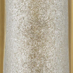 Moet Rounded 2 Light 4 Inch Antique Brass Wall Sconce Wall Light 10 Moet Rounded 2 Light 4 Inch Antique Brass Wall Sconce Wall Light -Outlet Jamie Aura Store 4moet dblab 3