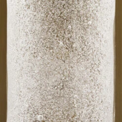 Moet Rounded 1 Light 5 Inch Antique Brass Wall Sconce Wall Light -Outlet Jamie Aura Store 4moet rndab 3 1