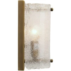 Moet Rounded 1 Light 5 Inch Antique Brass Wall Sconce Wall Light 10 Moet Rounded 1 Light 5 Inch Antique Brass Wall Sconce Wall Light -Outlet Jamie Aura Store 4moet rndab 5