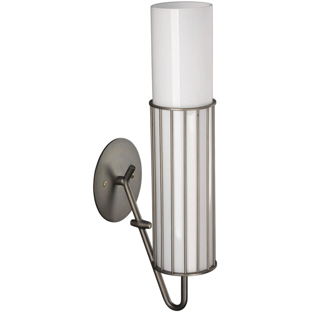 Torino 1 Light 3.50 Inch Wall Sconce 1 Torino 1 Light 3.50 Inch Wall Sconce