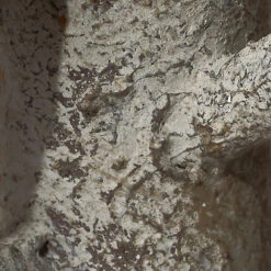 Blooming 12 Light 30 Inch Rust Chandelier Ceiling Light -Outlet Jamie Aura Store 5bloo rust 3